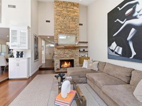 21 Kristi Drive, Muttontown NY 11753