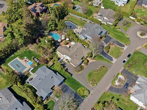 21 Kristi Drive, Muttontown NY 11753