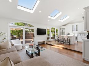 21 Kristi Drive, Muttontown NY 11753