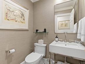 21 Kristi Drive, Muttontown NY 11753