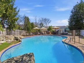 21 Kristi Drive, Muttontown NY 11753