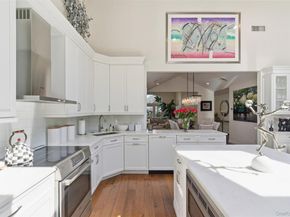 21 Kristi Drive, Muttontown NY 11753