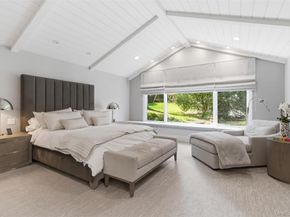 21 Kristi Drive, Muttontown NY 11753