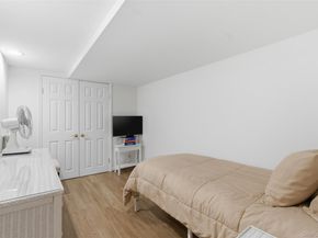21 Kristi Drive, Muttontown NY 11753