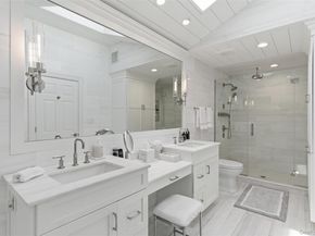 21 Kristi Drive, Muttontown NY 11753