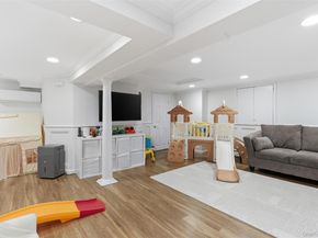 21 Kristi Drive, Muttontown NY 11753