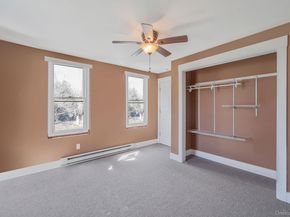 5528 Sound Avenue, Riverhead NY 11901