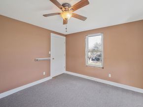 5528 Sound Avenue, Riverhead NY 11901