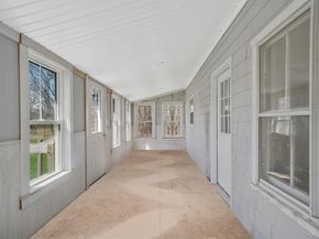 5528 Sound Avenue, Riverhead NY 11901
