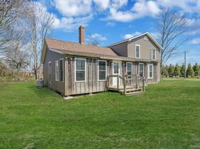 5528 Sound Avenue, Riverhead NY 11901