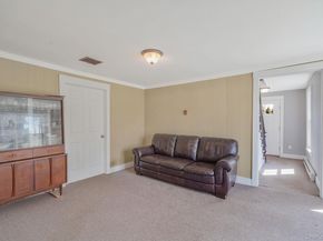 5528 Sound Avenue, Riverhead NY 11901