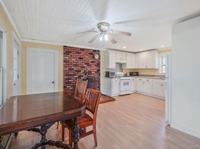5528 Sound Avenue, Riverhead NY 11901