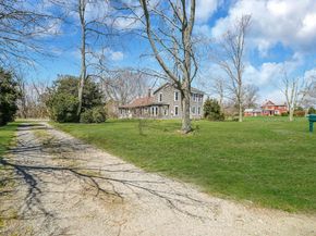 5528 Sound Avenue, Riverhead NY 11901