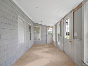 5528 Sound Avenue, Riverhead NY 11901