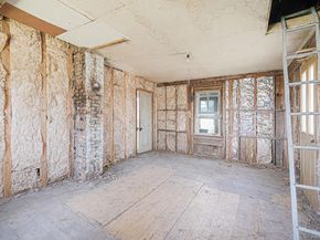 5528 Sound Avenue, Riverhead NY 11901