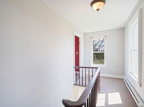 5528 Sound Avenue, Riverhead NY 11901