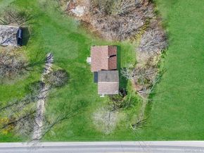 5528 Sound Avenue, Riverhead NY 11901