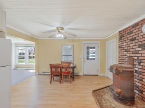 5528 Sound Avenue, Riverhead NY 11901