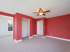 5528 Sound Avenue, Riverhead NY 11901