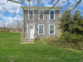5528 Sound Avenue, Riverhead NY 11901