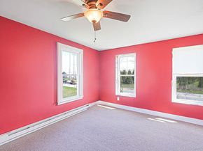 5528 Sound Avenue, Riverhead NY 11901
