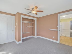 5528 Sound Avenue, Riverhead NY 11901