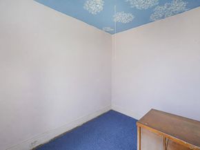 5528 Sound Avenue, Riverhead NY 11901