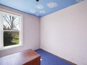 5528 Sound Avenue, Riverhead NY 11901