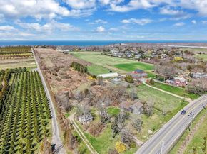 5528 Sound Avenue, Riverhead NY 11901