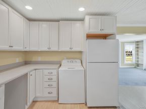 5528 Sound Avenue, Riverhead NY 11901