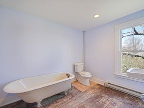 5528 Sound Avenue, Riverhead NY 11901