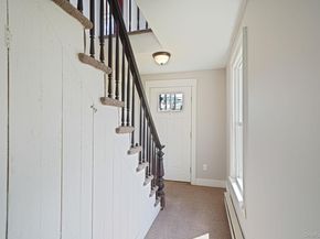 5528 Sound Avenue, Riverhead NY 11901