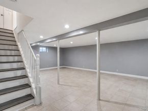 30 Alicia Court, Hempstead NY 11550