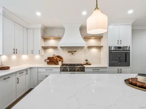 30 Alicia Court, Hempstead NY 11550