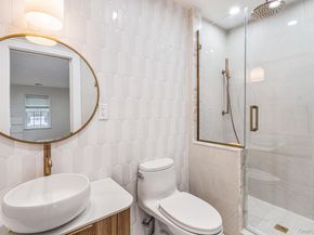 30 Alicia Court, Hempstead NY 11550