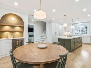 30 Alicia Court, Hempstead NY 11550