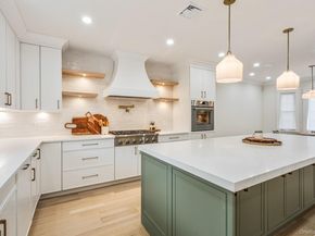 30 Alicia Court, Hempstead NY 11550
