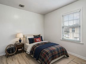 30 Alicia Court, Hempstead NY 11550