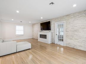 30 Alicia Court, Hempstead NY 11550
