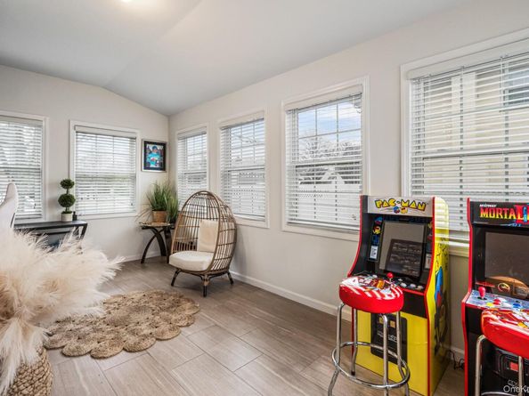 30 Alicia Court, Hempstead NY 11550