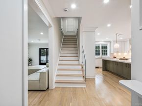 30 Alicia Court, Hempstead NY 11550