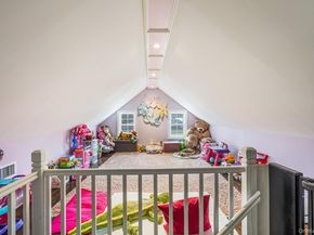 30 Alicia Court, Hempstead NY 11550