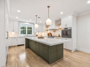 30 Alicia Court, Hempstead NY 11550