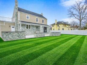 30 Alicia Court, Hempstead NY 11550