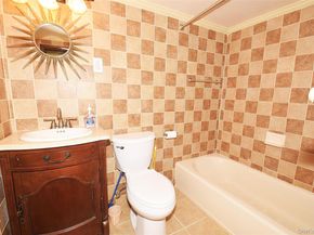 86-28 Musket Street, Queens Village NY 11427