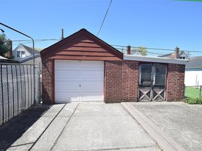 86-28 Musket Street, Queens Village NY 11427