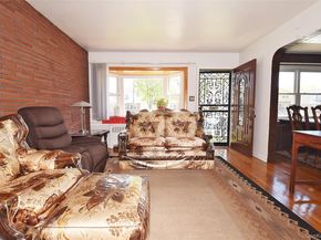 86-28 Musket Street, Queens Village NY 11427