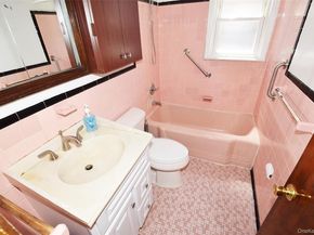 86-28 Musket Street, Queens Village NY 11427