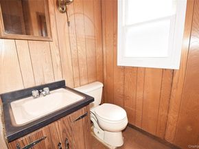 86-28 Musket Street, Queens Village NY 11427