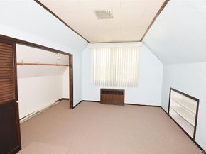 86-28 Musket Street, Queens Village NY 11427